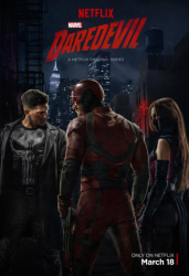 : Marvels Daredevil S03E09 German Dl Hdr 2160p Web h265-Fendt