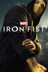 : Marvels Iron Fist S01E12 German Dl Hdr 2160p Web h265-Fendt