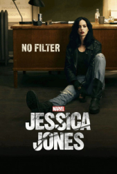 : Marvels Jessica Jones S03E12 German Dl Hdr 2160p Web h265-Fendt