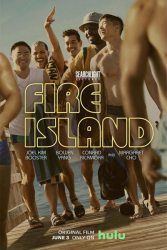 : Fire Island 2022 German Dl 720p Web h264-WvF