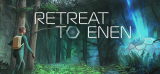 : Retreat To Enen-Skidrow