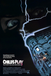 : Chucky Die Moerderpuppe 1988 German Bdrip x264-ContriButiOn