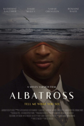 : Albatross 2022 Hdrip XviD Ac3-Evo