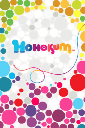 : Hohokum Multi19-MiLa