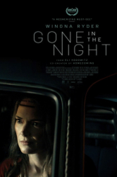 : Gone in the Night 2022 Hdrip XviD Ac3-Evo