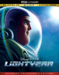 : Lightyear 2022 German Ac3 Webrip x264-Ps