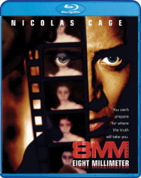 : 8mm Acht Millimeter 1999 Remastered German Dl Bdrip X264-Watchable