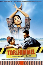 : Tor zum Himmel 2003 German 720p Hdtv x264-NoretaiL