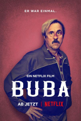 : Buba 2022 German 720p Web x264-WvF