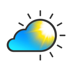 : Weather Live Weather Forecast v7.2.3