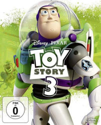 : Toy Story 3 2010 German 720p BluRay x264-DetaiLs