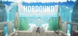 : HordounD-TiNyiSo