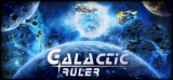 : Galactic Ruler-DarksiDers