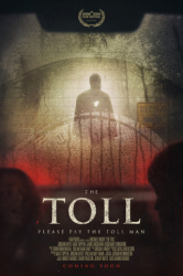 : The Toll Man 2020 German Bdrip x264-iMperiUm