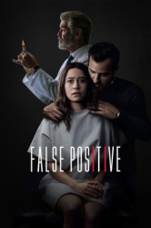 : False Positive 2021 German Ac3D Webrip x264-ZeroTwo