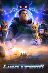 : Lightyear 2022 German Ac3 Webrip x264-ZeroTwo