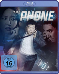 : The Phone 2015 German 720p BluRay x264-LizardSquad