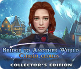 : Bridge to Another World Cursed Clouds Collectors Edition-MiLa