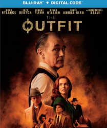 : The Outfit Verbrechen nach Mass 2022 German Ac3D Bdrip x264-Ps