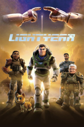 : Lightyear 2022 German Dd51 Dl WebRiP x264-Jj