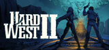 : Hard West 2-Flt