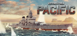 : Victory At Sea Pacific v1.12.0 Proper-Razor1911