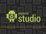 : Android Studio 2021.2.1.16 (x64)