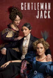 : Gentleman Jack S02E01 German Dl 1080P Web H264-Wayne