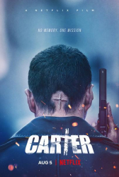 : Carter 2022 German Dl 720p Web x264-WvF