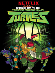 : Der Aufstieg Der Teenage Mutant Ninja Turtles Der Film 2022 German Dl 720p Web x264-WvF