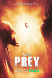 : Prey 2022 German Dl Webrip X264-iNd