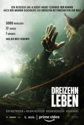 : Dreizehn Leben 2022 German Ac3 WebriP XviD-Mba