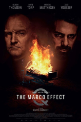 : Erwartung Der Marco Effekt 2021 German Ac3D Bdrip x264-Ps