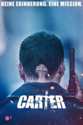 : Carter 2022 German Ac3 Webrip x264-ZeroTwo