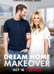 : Traumhaus Makeover S03E06 German Dl 720p Web x264-TvnatiOn