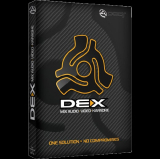 : PCDJ DEX v3.18.0