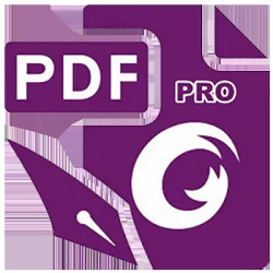 : Foxit PDF Editor Pro v12.0.1.12430