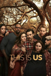 : This Is Us Das ist Leben S06E11 German Dl 1080P Web H264-Wayne