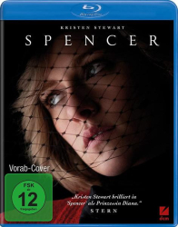 : Spencer 2021 German Ac3 BdriP XviD-Mba