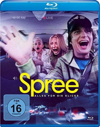 : Spree Alles fuer die Klicks 2020 German Ac3 BdriP XviD-Mba