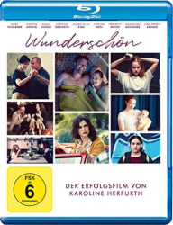 : Wunderschoen 2022 German Ac3 BdriP XviD-Mba