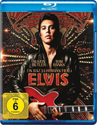 : Elvis 2022 German Dl 720p Web x264-WvF