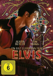 : Elvis 2022 German DL WEBRip x264 - FSX