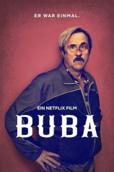 : Buba 2022 German Dl Webrip X264-iNd