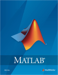 : MathWorks MATLAB R2022a v9.12.0.2009381