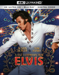 : Elvis 2022 German Ac3 Webrip x264-Ps