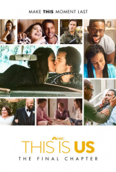 : This is Us Das ist Leben S06E11 German Dl 720p Web h264-WvF