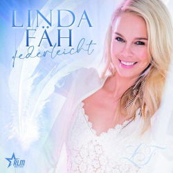 : Linda Fäh - Federleicht (2022)