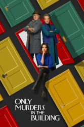 : Only Murders in the Building S02E08 German Dl 720p Web h264-WvF