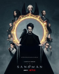 : Sandman S01E01 German Dl 720p Web x264-WvF